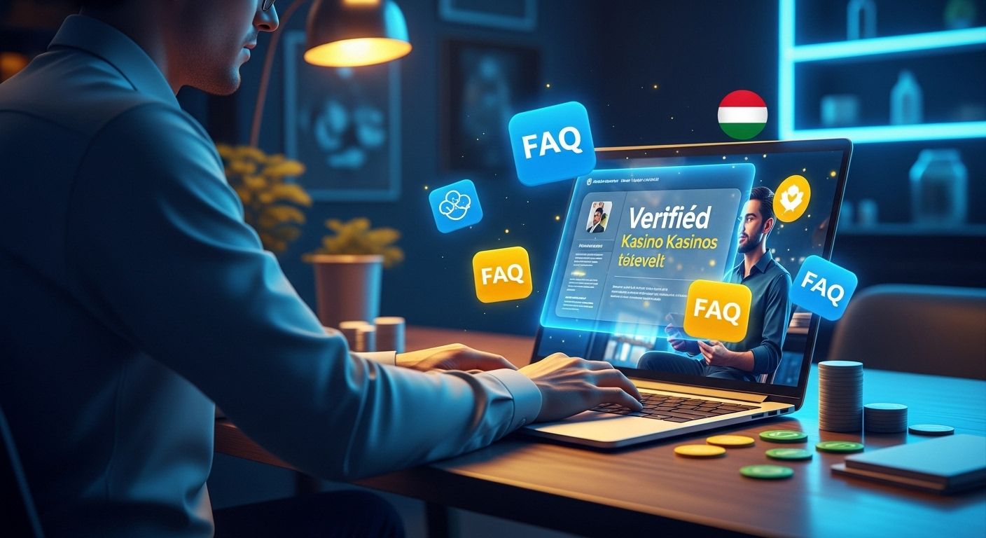 Végső ítélet online casino sg 